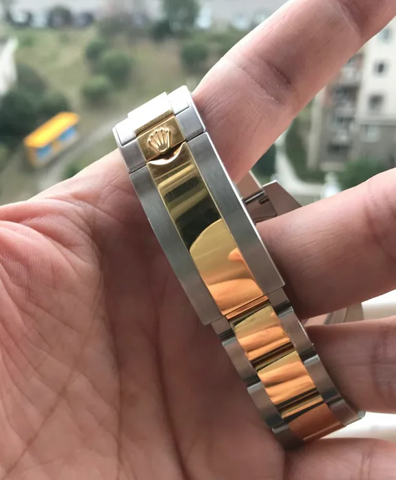 https://d1ud88wu9m1k4s.cloudfront.net/products/f37ab64486df7d61dfa697f60a1d0b8c/1777437185875-41854325dfbb25f36a1ef33a7caf6462.jpg