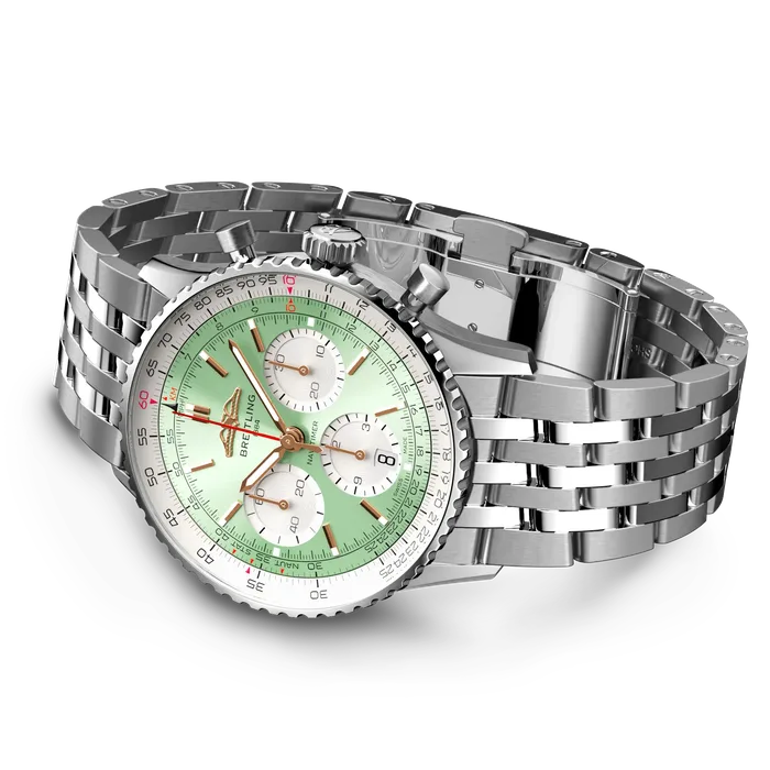 https://d1ud88wu9m1k4s.cloudfront.net/products/f37ab64486df7d61dfa697f60a1d0b8c/1777437185875-4a2b8fb788fcd34c72847555a9128373.jpg