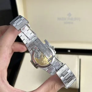 https://d1ud88wu9m1k4s.cloudfront.net/products/f37ab64486df7d61dfa697f60a1d0b8c/1777437185875-5a093bde64c88c5566ae2a315b099423.jpg