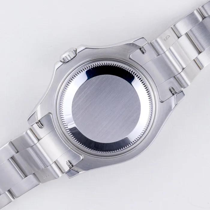 https://d1ud88wu9m1k4s.cloudfront.net/products/f37ab64486df7d61dfa697f60a1d0b8c/1777437185875-5edc2a73340ab4ac8b887592f7a53ed1.jpg