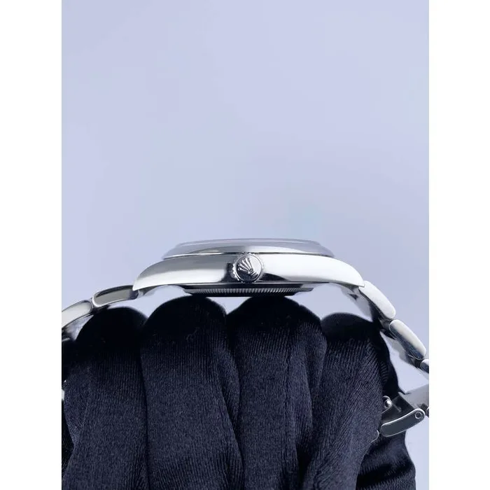 https://d1ud88wu9m1k4s.cloudfront.net/products/f37ab64486df7d61dfa697f60a1d0b8c/1777437185875-6b9fb736c6d4b5aeb43333562e80dda3.jpg