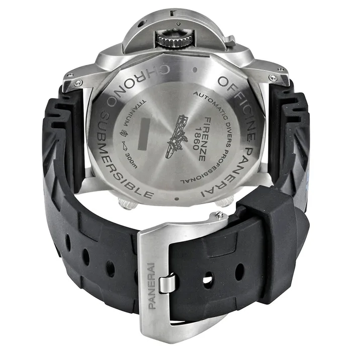 https://d1ud88wu9m1k4s.cloudfront.net/products/f37ab64486df7d61dfa697f60a1d0b8c/1777437185875-6e6f2895cae929e3466ea4d541b90149.jpg