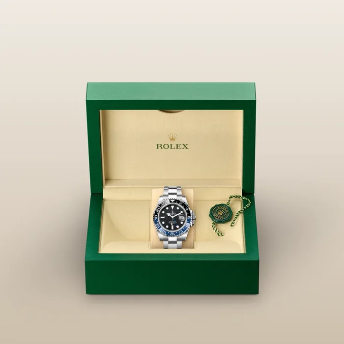 https://d1ud88wu9m1k4s.cloudfront.net/products/f37ab64486df7d61dfa697f60a1d0b8c/1777437185875-6ecacc85ed314698cf99c6f9e8814d7c.jpg