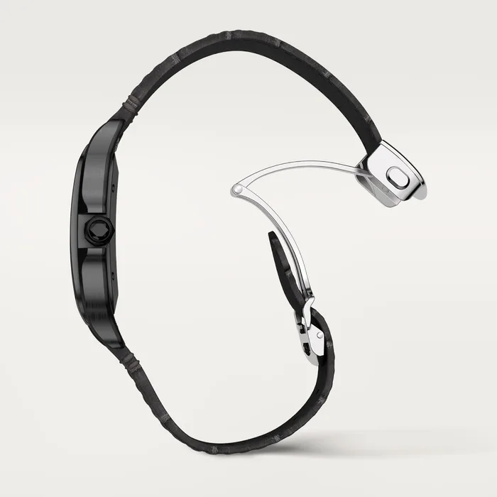 https://d1ud88wu9m1k4s.cloudfront.net/products/f37ab64486df7d61dfa697f60a1d0b8c/1777437185875-6f48ac134a92a616812cb087138cc872.png