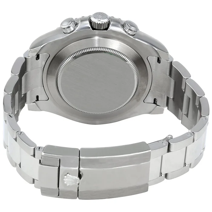 https://d1ud88wu9m1k4s.cloudfront.net/products/f37ab64486df7d61dfa697f60a1d0b8c/1777437185875-70bcb31fcce4aff5d619f0723df5ee74.jpg