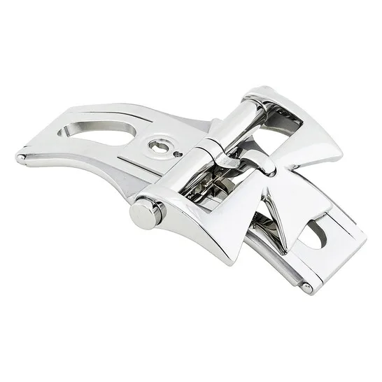 https://d1ud88wu9m1k4s.cloudfront.net/products/f37ab64486df7d61dfa697f60a1d0b8c/1777437185875-754ad50cadf7d9093783d7b8c2dca107.jpg