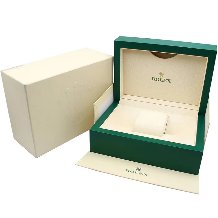 https://d1ud88wu9m1k4s.cloudfront.net/products/f37ab64486df7d61dfa697f60a1d0b8c/1777437185875-78e289bd2dfec61957acce453d5ee9fe.jpg