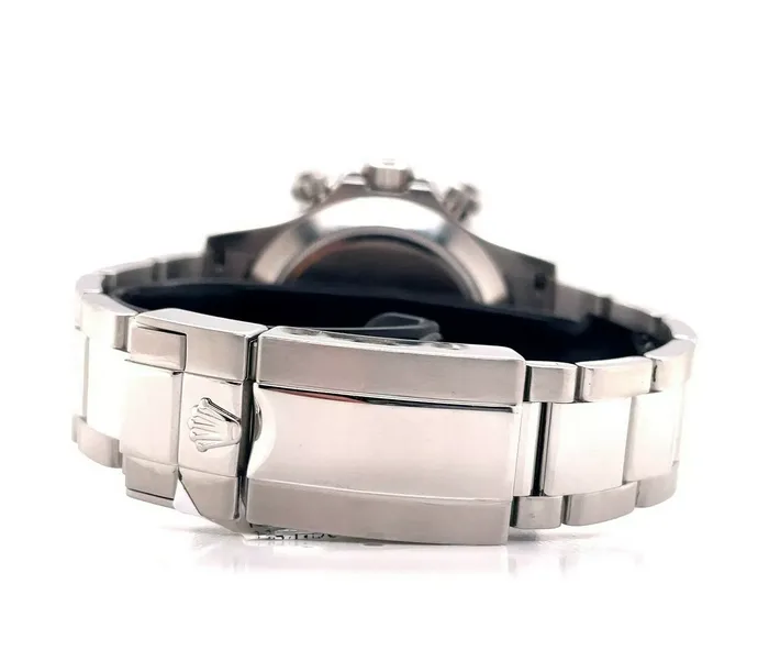 https://d1ud88wu9m1k4s.cloudfront.net/products/f37ab64486df7d61dfa697f60a1d0b8c/1777437185875-7b6081a7adf1eafc6c2c3c72bc024a28.jpg