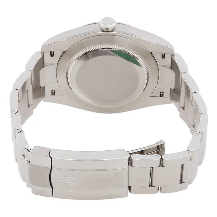 https://d1ud88wu9m1k4s.cloudfront.net/products/f37ab64486df7d61dfa697f60a1d0b8c/1777437185875-7ebb798e85be4fbcd23602fc0ee0dd1c.jpg