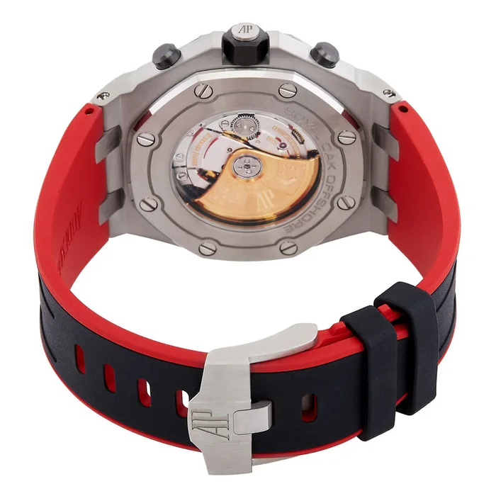 https://d1ud88wu9m1k4s.cloudfront.net/products/f37ab64486df7d61dfa697f60a1d0b8c/1777437185875-7f221e6b96a960210466d32e14def0fe.jpg