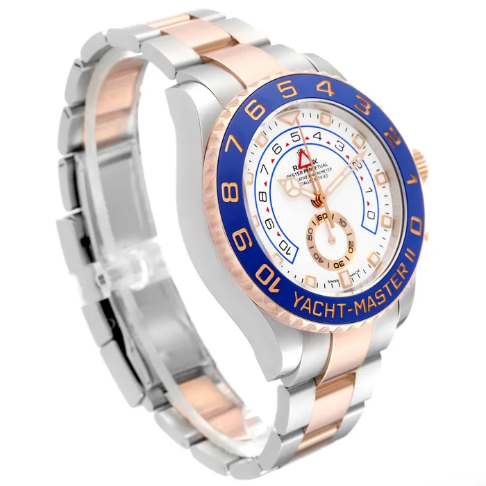 https://d1ud88wu9m1k4s.cloudfront.net/products/f37ab64486df7d61dfa697f60a1d0b8c/1777437185875-8e8e0f55bce13b80b332e49f683348d0.jpg