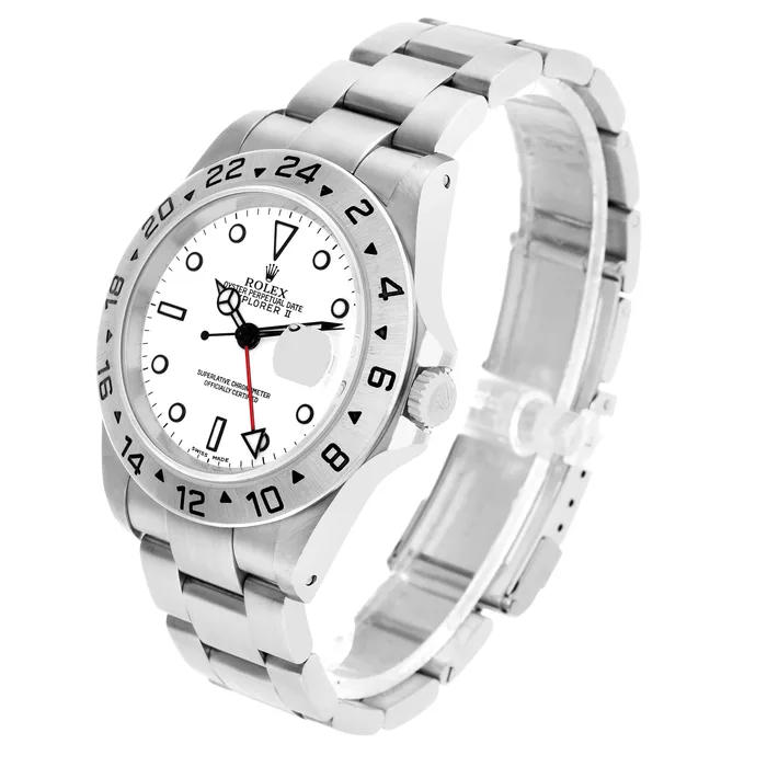 https://d1ud88wu9m1k4s.cloudfront.net/products/f37ab64486df7d61dfa697f60a1d0b8c/1777437185875-9094539a4f579ef965f1aea75cfb9336.jpg