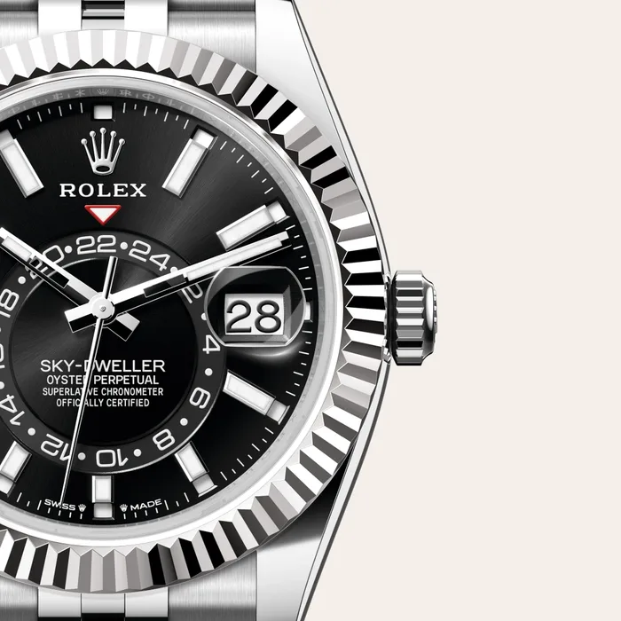 https://d1ud88wu9m1k4s.cloudfront.net/products/f37ab64486df7d61dfa697f60a1d0b8c/1777437185875-929d227dc3d35331c4cb4eab9aed2199.jpg