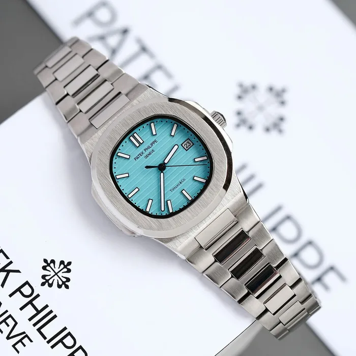 https://d1ud88wu9m1k4s.cloudfront.net/products/f37ab64486df7d61dfa697f60a1d0b8c/1777437185875-936bc5dd400fa92e201a237fb94cdcbe.jpg