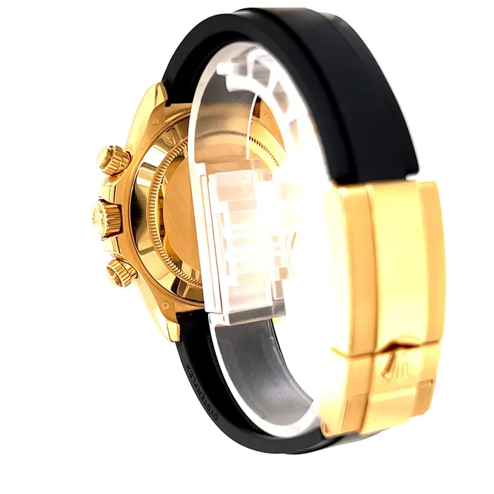 https://d1ud88wu9m1k4s.cloudfront.net/products/f37ab64486df7d61dfa697f60a1d0b8c/1777437185875-9840e30b9ee25ad89a45570694259fa3.jpg