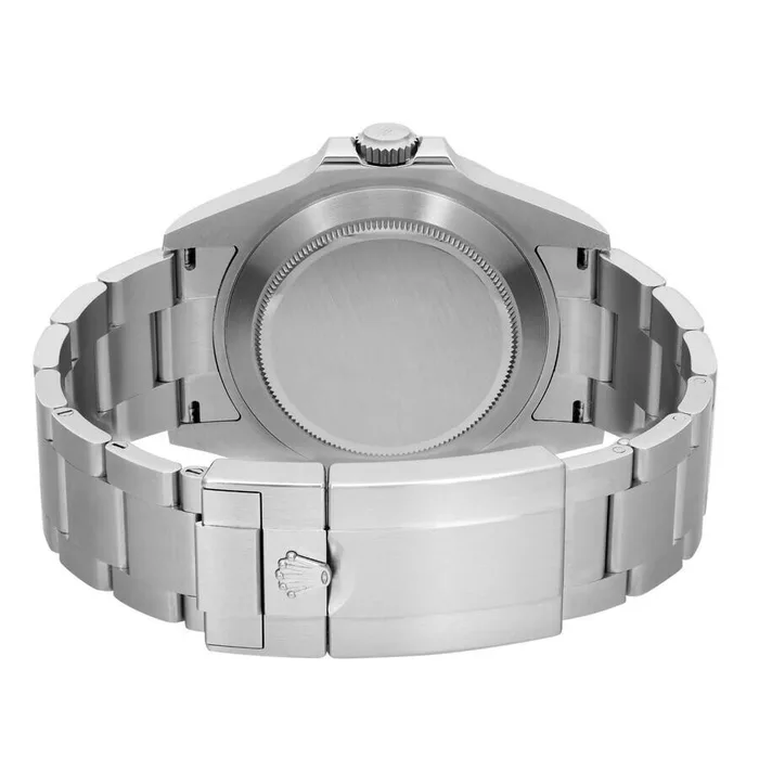 https://d1ud88wu9m1k4s.cloudfront.net/products/f37ab64486df7d61dfa697f60a1d0b8c/1777437185875-9b3993acd36d0ed3ef0a3a17365f59e8.jpg