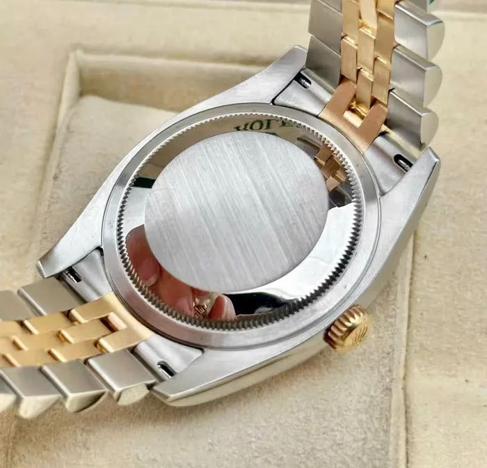 https://d1ud88wu9m1k4s.cloudfront.net/products/f37ab64486df7d61dfa697f60a1d0b8c/1777437185875-9e166e4fbaea800c1b3cb73d06683822.jpg