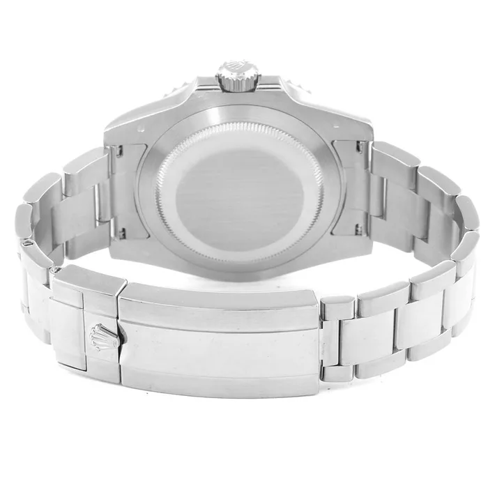 https://d1ud88wu9m1k4s.cloudfront.net/products/f37ab64486df7d61dfa697f60a1d0b8c/1777437185875-9f29384c81e4983fa3269c5bb4faf737.jpg