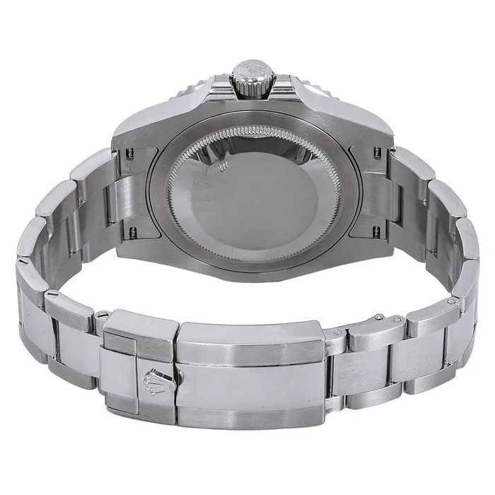https://d1ud88wu9m1k4s.cloudfront.net/products/f37ab64486df7d61dfa697f60a1d0b8c/1777437185875-a7af9168b5c7f5a2b2b9f30fb8774cc0.jpg