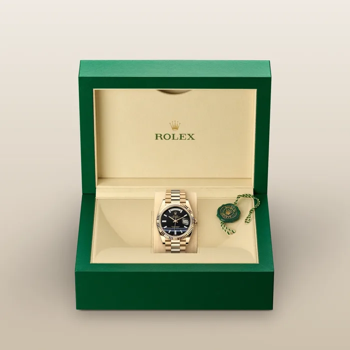 https://d1ud88wu9m1k4s.cloudfront.net/products/f37ab64486df7d61dfa697f60a1d0b8c/1777437185875-ab4e921d7d2f0f5526d8ad3dea3284e8.jpg