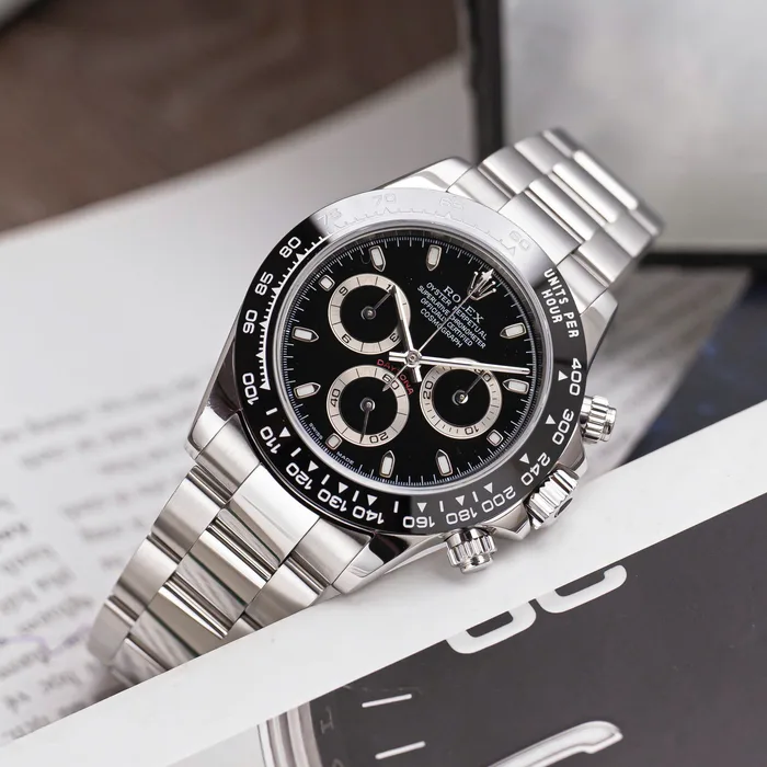 https://d1ud88wu9m1k4s.cloudfront.net/products/f37ab64486df7d61dfa697f60a1d0b8c/1777437185875-b455fcebb00953ea4d1aaf78a3934c46.jpg