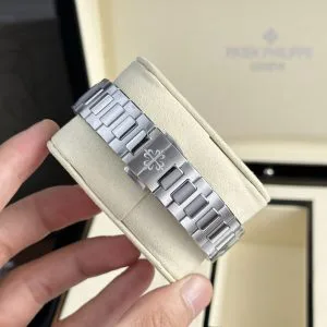 https://d1ud88wu9m1k4s.cloudfront.net/products/f37ab64486df7d61dfa697f60a1d0b8c/1777437185875-b6990d147ea286a14b144d767b209b63.jpg