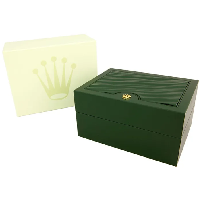https://d1ud88wu9m1k4s.cloudfront.net/products/f37ab64486df7d61dfa697f60a1d0b8c/1777437185875-c057579cfb8a589bd75819a95100bc26.jpg
