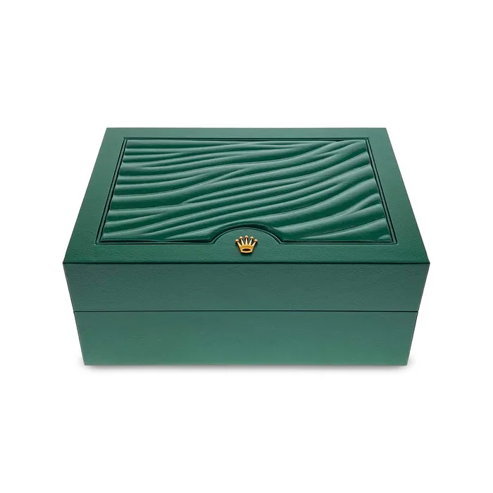 https://d1ud88wu9m1k4s.cloudfront.net/products/f37ab64486df7d61dfa697f60a1d0b8c/1777437185875-c7abec686ce924afec75081194aedbe7.jpg