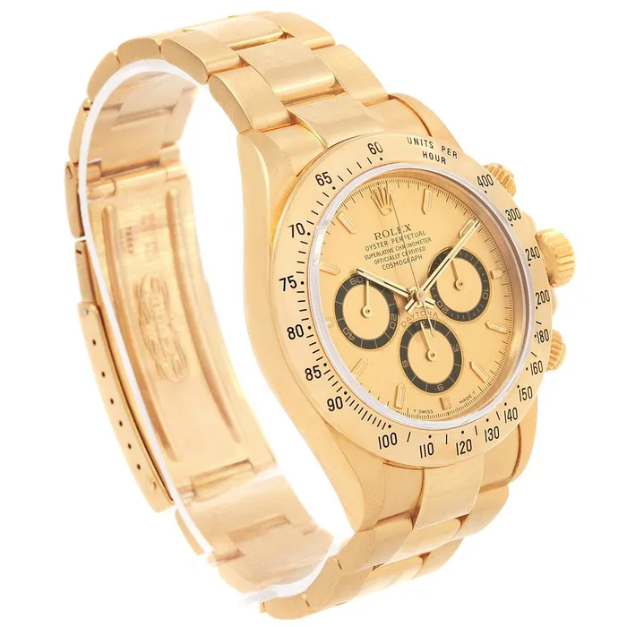 https://d1ud88wu9m1k4s.cloudfront.net/products/f37ab64486df7d61dfa697f60a1d0b8c/1777437185875-cd4a9cffc5d96843887b56879551e864.jpg