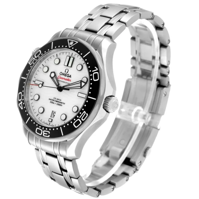 https://d1ud88wu9m1k4s.cloudfront.net/products/f37ab64486df7d61dfa697f60a1d0b8c/1777437185875-d094af2cc14a162da55f3daa88727c45.jpg