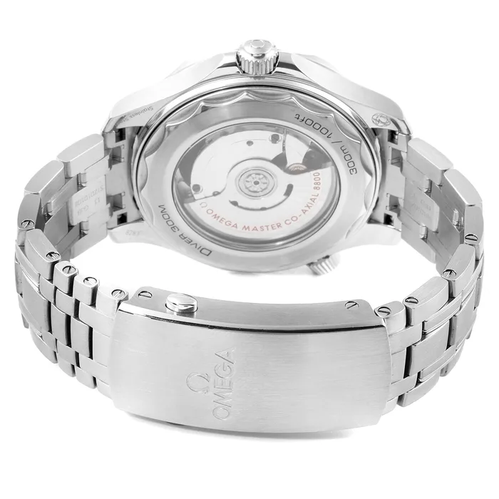 https://d1ud88wu9m1k4s.cloudfront.net/products/f37ab64486df7d61dfa697f60a1d0b8c/1777437185875-d54f27aba0e7b69a05abc9c484484341.jpg