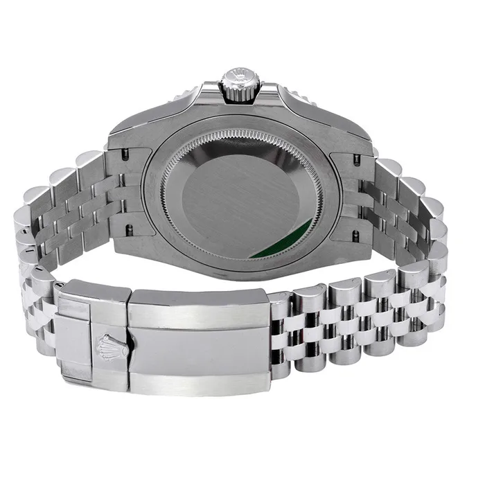 https://d1ud88wu9m1k4s.cloudfront.net/products/f37ab64486df7d61dfa697f60a1d0b8c/1777437185875-d687e540b85d0e5b96719aa346954608.jpg