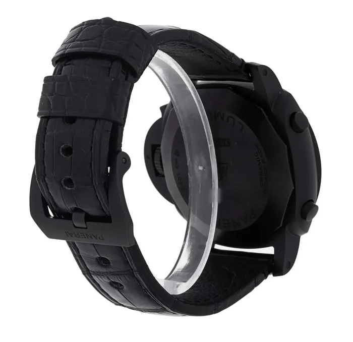 https://d1ud88wu9m1k4s.cloudfront.net/products/f37ab64486df7d61dfa697f60a1d0b8c/1777437185875-d86ba157794f96be542a62012cb384b6.jpg