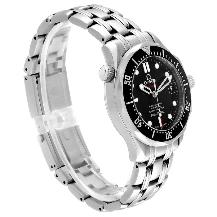 https://d1ud88wu9m1k4s.cloudfront.net/products/f37ab64486df7d61dfa697f60a1d0b8c/1777437185875-deb88aafa8746788e7d587ac9148b6dc.jpg