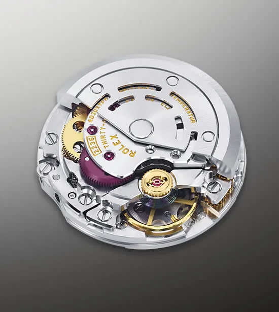 https://d1ud88wu9m1k4s.cloudfront.net/products/f37ab64486df7d61dfa697f60a1d0b8c/1777437185875-e4ef4326050c749efb0b3022232d941c.jpg