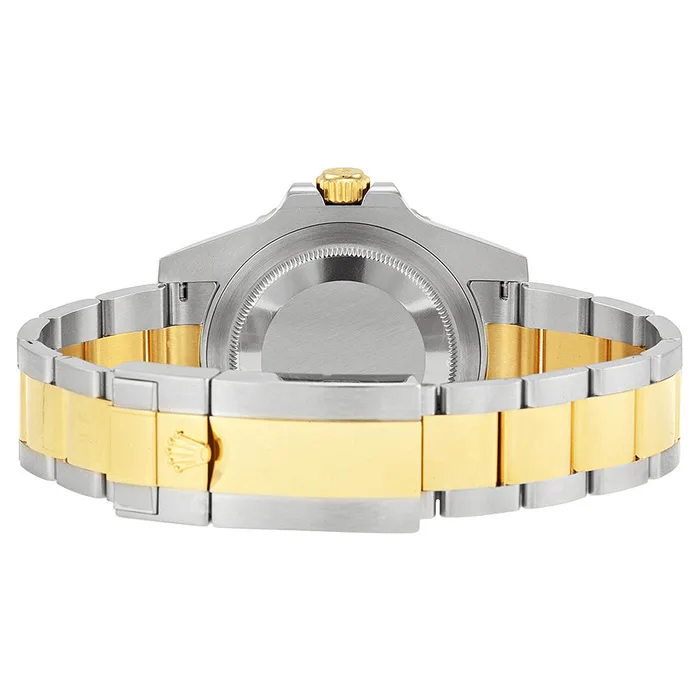https://d1ud88wu9m1k4s.cloudfront.net/products/f37ab64486df7d61dfa697f60a1d0b8c/1777437185875-e64596917f519c2879d877bd0d2e1273.jpg