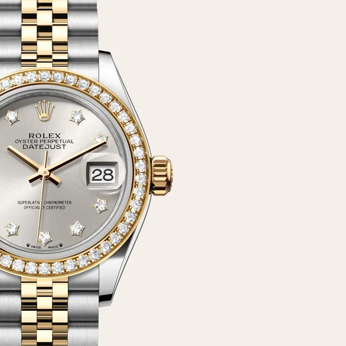 https://d1ud88wu9m1k4s.cloudfront.net/products/f37ab64486df7d61dfa697f60a1d0b8c/1777437185875-eb1f726c1a40b324c7c45c479cb48b40.jpg