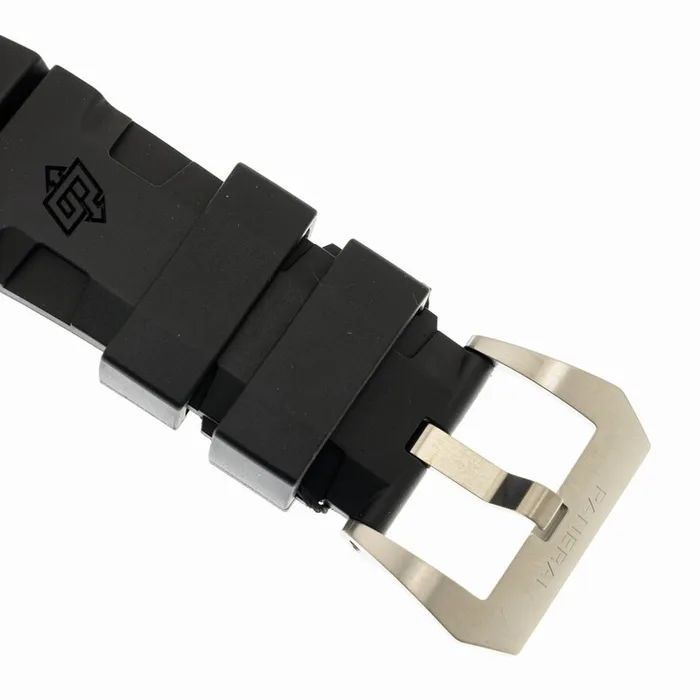 https://d1ud88wu9m1k4s.cloudfront.net/products/f37ab64486df7d61dfa697f60a1d0b8c/1777437185875-f93594c46f54aa7d08a3888966009873.jpg