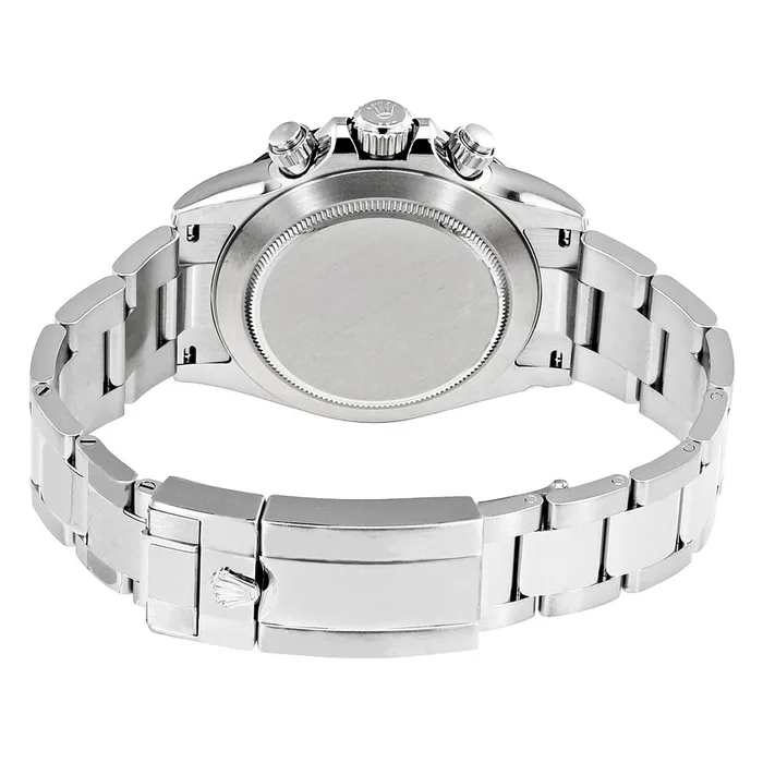 https://d1ud88wu9m1k4s.cloudfront.net/products/f37ab64486df7d61dfa697f60a1d0b8c/1777437185875-fa319d01ca1a745b81b80fc482b8e66d.jpg