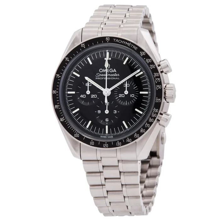 OMEGA Speedmaster Professional Moonwatch 42mm 310.30.42.50.01.001