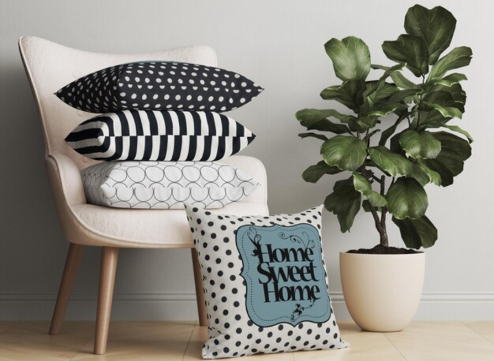 PILLOW