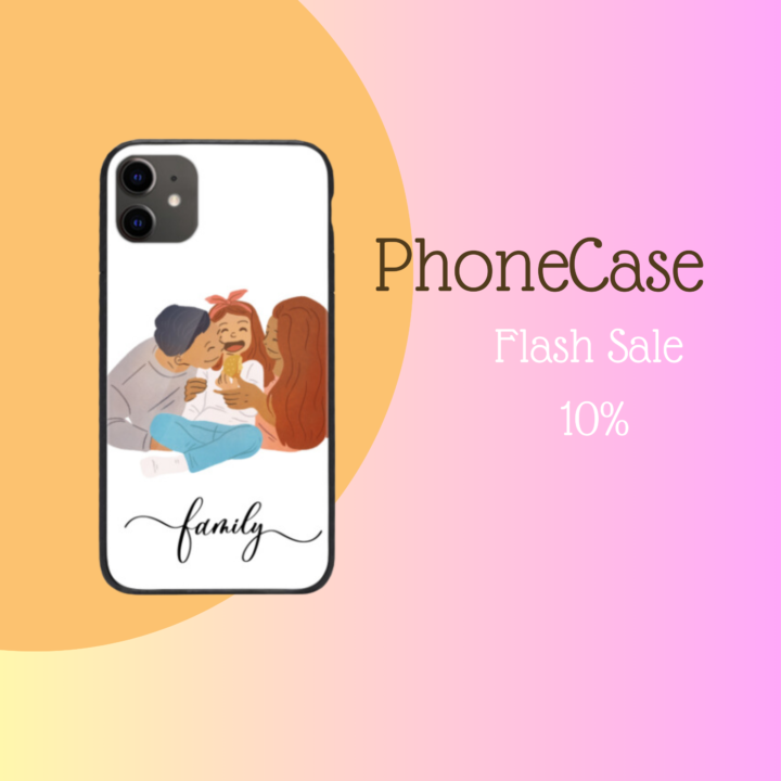 Phonecase