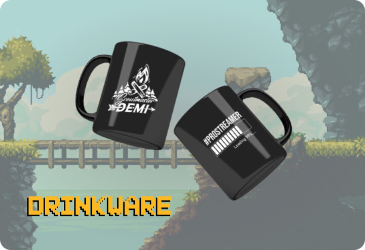Drinkware Drinkware