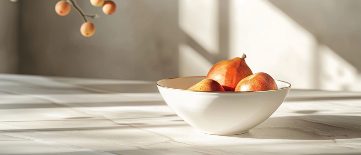 Bowls