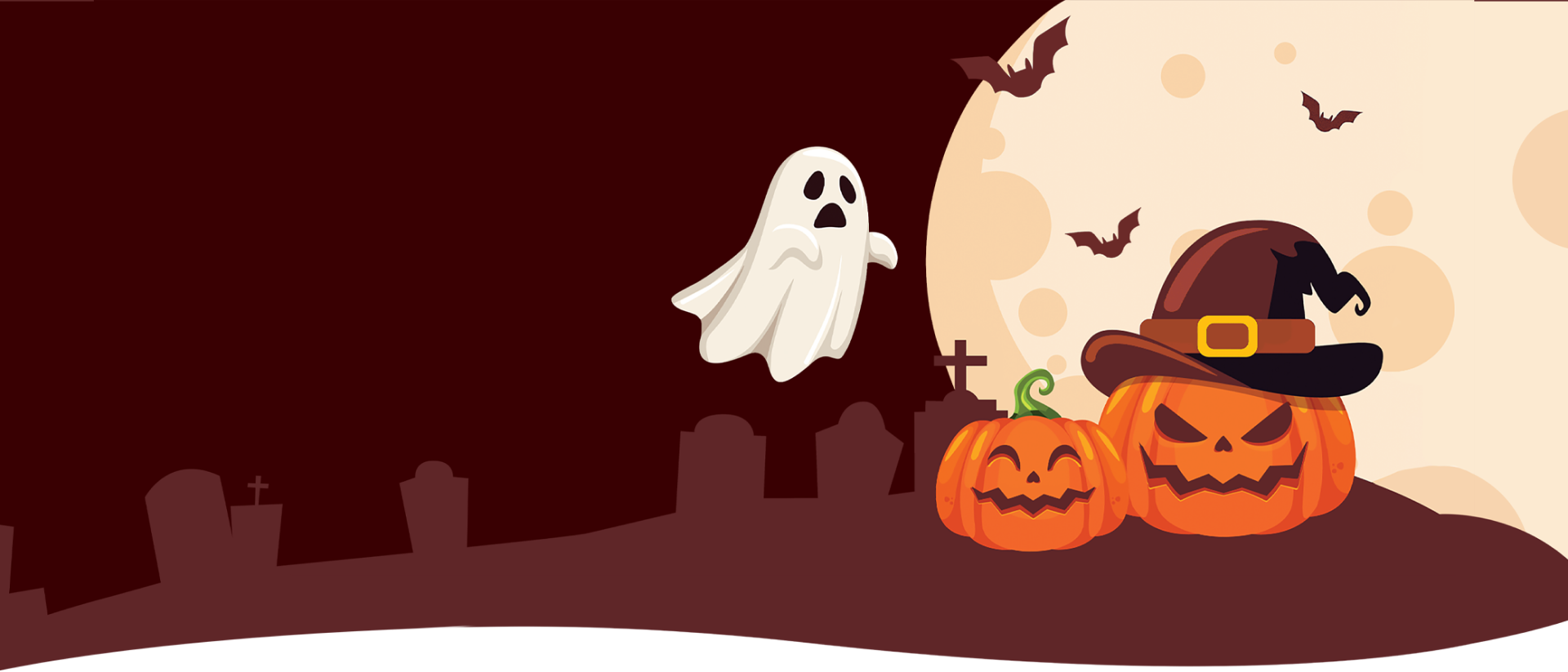 banner-image
