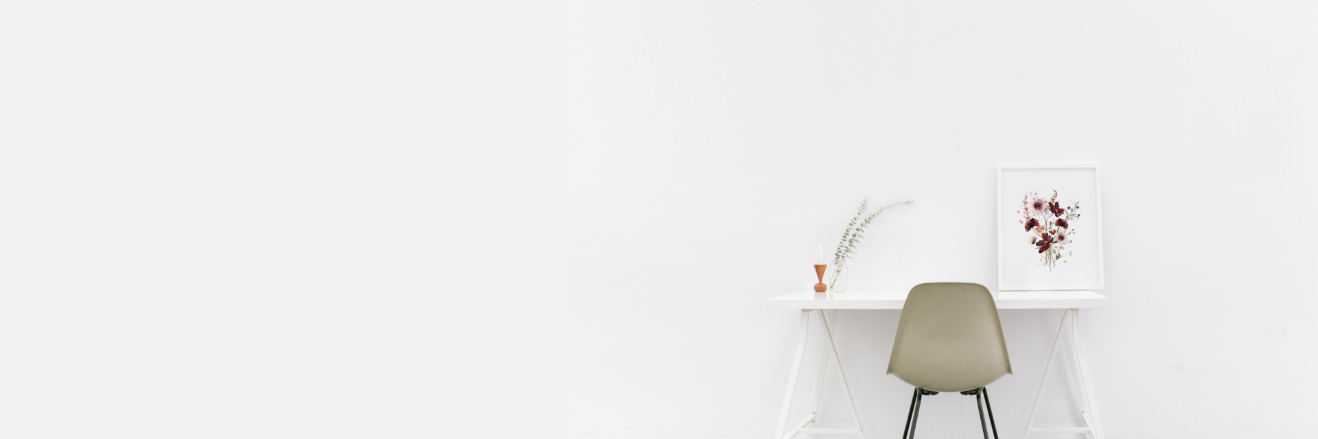 banner-image
