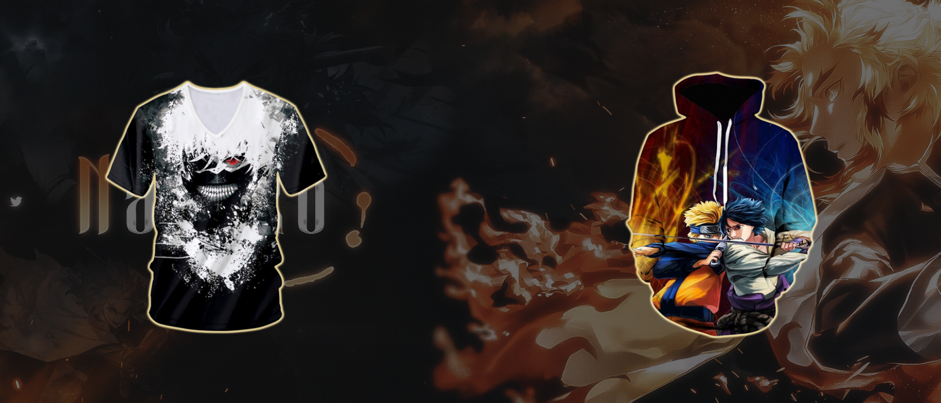 banner-image
