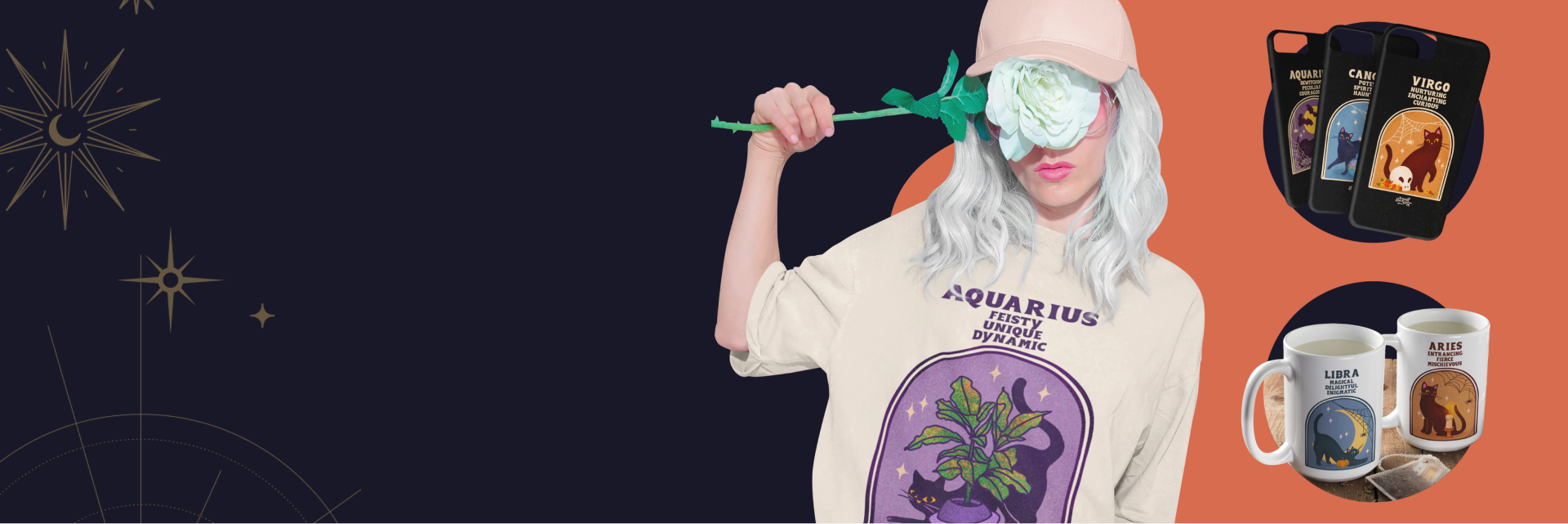 banner-image