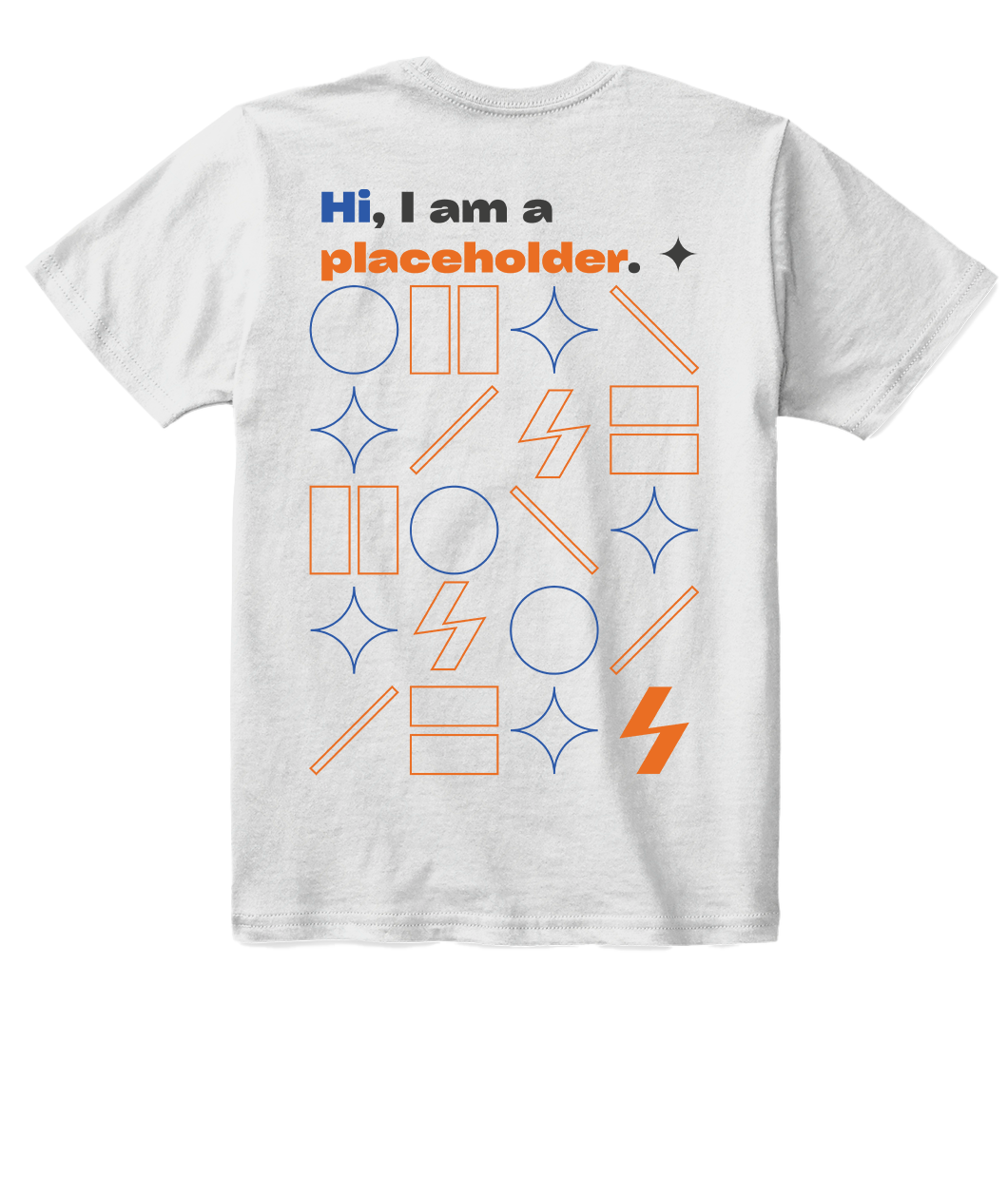 Kid's T-Shirt | Gildan 5000B (US)