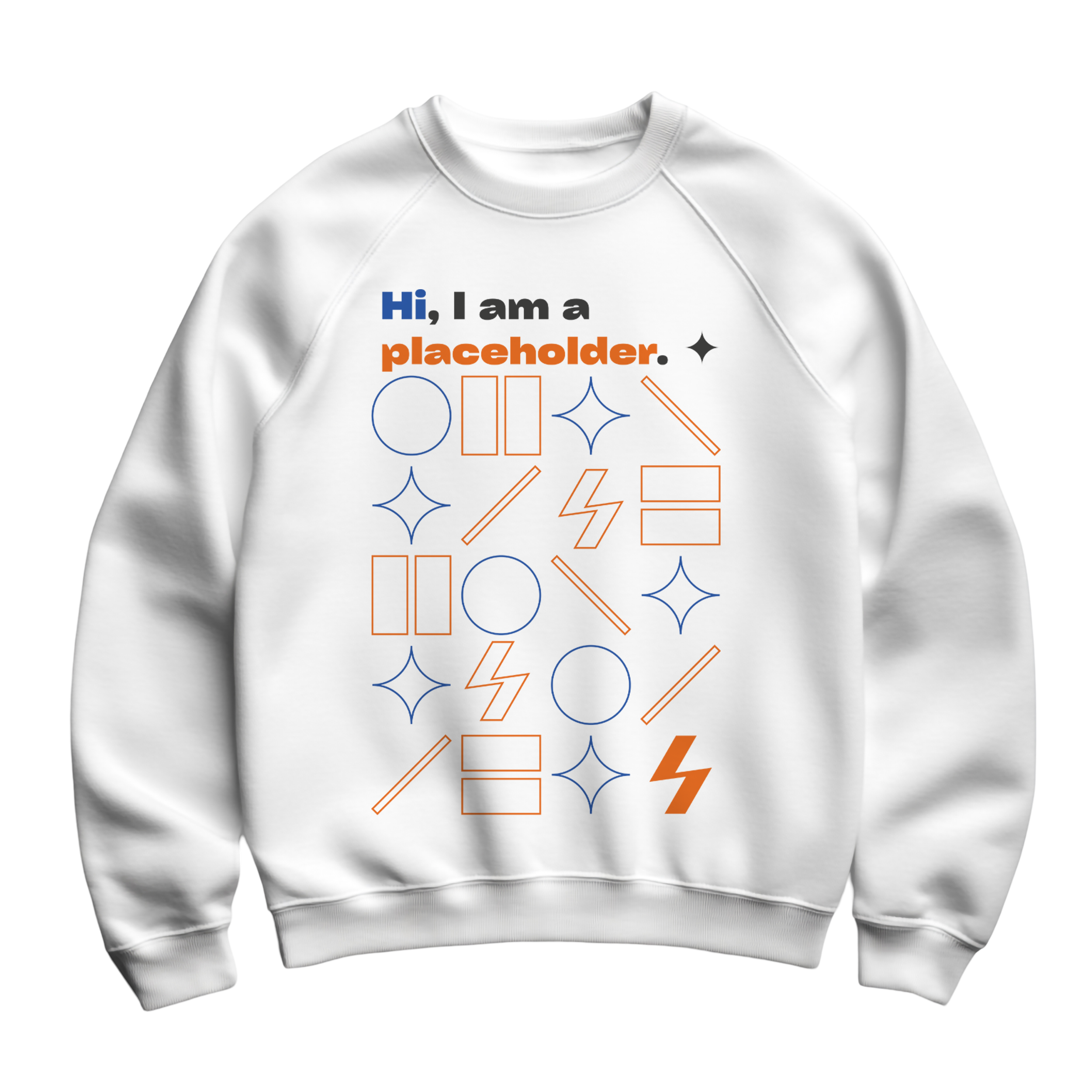 Kid's Sweatshirt | Gildan 18000B (US)